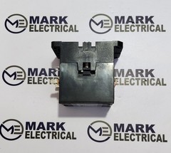 SQUARE D 8910DPA93S40V02 MAGNETIC CONTACTOR 120A VOLTAGE 110VAC FAST SHIPPING