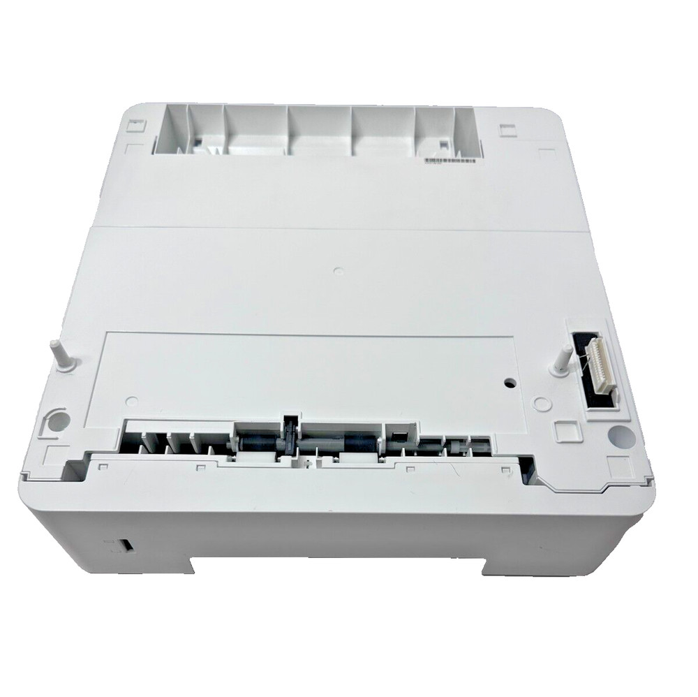 Kyocera PF-1100 Paper Feed Unit for M2635dw, M2040dn, M2540, M2640 MFP’s
