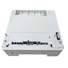 Kyocera PF-1100 Paper Feed Unit for M2635dw, M2040dn, M2540, M2640 MFP’s