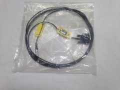 Applied Materials 0620-01185 Cable, Assy. Temp SNSG 3000MMLG PT100 L-H