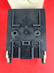 RITTAL SV 3431.000 FUSE SWITCH DISCONNECTOR FOR 3 POLE 160A 690V AC