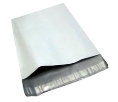 200 Each 100 10×13 12×15.5 Poly Mailers Shipping Envelope Self Sealing Bags 2Mil