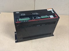 Custom Servo Motors MPA-15 Servo Drive Amplifier 9631 WARRANTY CLEAN FAST SHIP