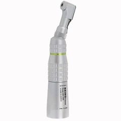 BEING Dental 4:1 Contra Angle Low Speed Handpiece NSK EX KaVo INTRA ISO E type