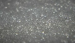 High Index Type 3 Reflective Glass Micro-beads (12 ounces -25 pounds)