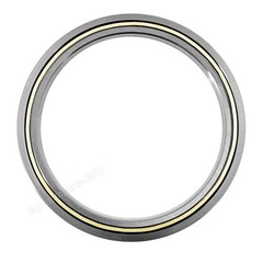 KD045XP0 CSXD045 Roller Bearing 4.5″x5.5″x0.5″ (114.3mm x 139.7mm x 12.7mm)