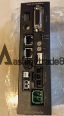 1PCS NEW Oriental MOTOR Drive BLVD20KM