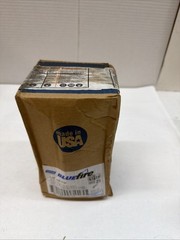 25Pk Norton Abrasive 66252843214 4-1/2″x1/4″x7/8″ Depressed Center Wheel Type 27