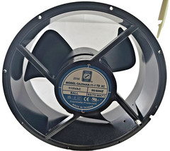 Orion OA254AN-11-1 TB XC 115VAC Ball 50/60Hz 60/75 Watt