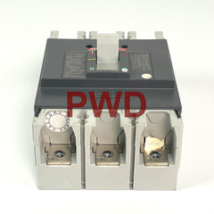 A2N200TW | 1SDA069798R1, ABB, New, In Stock, Warranty & Free 2-Day Shipping