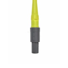 Adult/Vet Ear Clip SpO2 Probe Sensor For CONTEC CMS7000/8000 Pulse Oximeters.US