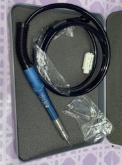 Precision pneumatic die grinder made by manufacturer Joke NEW Ships Fast