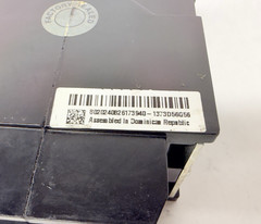 NEW Eaton GHB2030 Circuit Breaker Bolt-On, 30A, 2-Pole
