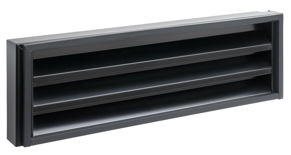 True GDM10/12 Grill – 879346