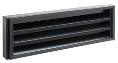 True GDM10/12 Grill – 879346