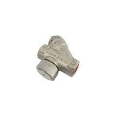 SPIRAX SARCO TD42L 914PSI 752’F 1/2″ (AS PICTURED) NSNP