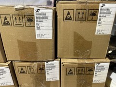 Eltek V2500A1-HE Rectifier Module – New Sealed in box