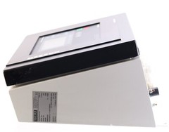 KAESER SAM4/4 7.7732.0 SIGMA AIR MANAGER