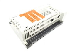 MODICON 110CPU31101 UNMP