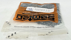 (6500+) SAMTEC UNITED KINGDOM CONNECTOR HEADER 1 PIN