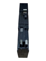 10 PCS SQUARE D QO115PAF QO 1P 15AMP AFCI ARC-FAULT CIRCUIT BREAKERS
