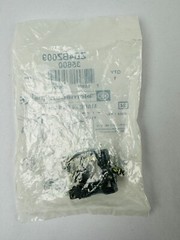 Telemecanique ZB4BZ009 XB4/ZB4 Metal Push Button
