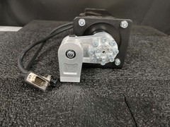 StepperOnline 34HS59-6004D-E1000 6.0A 12Nm Stepper Motor
