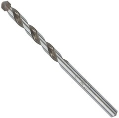 Irwin 4935106 5/32″ X 3-1/2″ Drill Bit