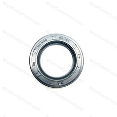40HP Rotary Cutter Gearbox Input Oil Seal, King Kutter 156010, 80927100, 05-002