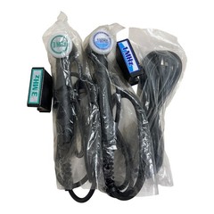 New 1 Mhz & 3 Mhz Ultrasound Therapy Physical Pain Relief Therapeutic Machine FS