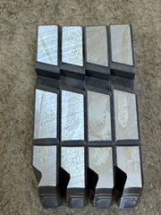 Asada / Threading Die Set / H174 / NPT 1 – 1-1/2 (2)