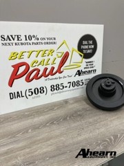 SVL75-2 KUBOTA High Quality Rear-Idler for Skid Steer Undercarriage