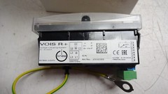 Kries VOIS R+ Voltage Detecting System 2502063 10.000 pF