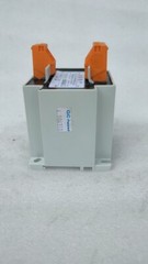 NORATEL ISOLATING TRANSFORMER FR78B-400230 90VA