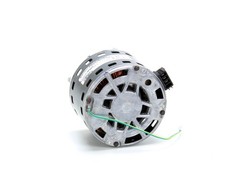 Lincoln Motor Blower Fan 369423 – Genuine OEM Replacement Part