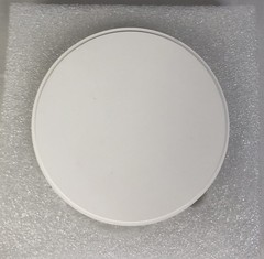 YIPANG 4D Pro Multilayer Zirconia Blocks Disc High Translucence 42%-49% for Lab
