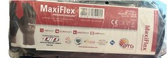 PIP MaxiFlex Ultimate Nitrile Micro-Foam Coated Gloves 12 Pairs 34-874 XXL NEW