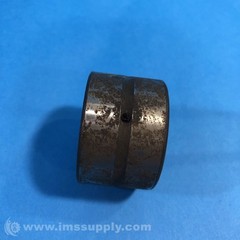 Torrington HJ-162416 Heavy-Duty Needle Roller Bearing USIP