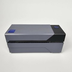 Rollo 4″ x 6″ High Speed Thermal Shipping Thermal Printer – X1038