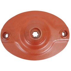 56452100 kuhn, Fits John Deere Fits Ford heavy duty disc mower disc