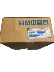 Pro-face Model PFXLM4201TADAC HMI New In Box