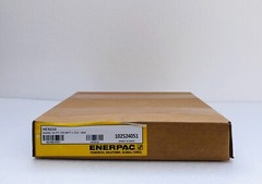 Enerpac HC9210 Hydraulic Hose 10 Ft. 3/8″ NPT + CH-604 700 Bar/ 10,000 PSI