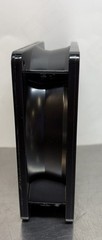 Ebmpapst 4606X Fan 4606 X 115V 50Hz, 235mA, 20W
