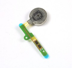 4pcs Electret Microphone, 1030F1 F47N with adhesive, 10mm Diameter