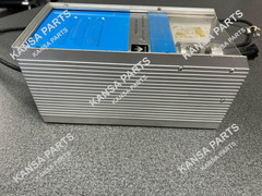 Ideal Cat: 45-150 Precision Rotary Wire Stripper