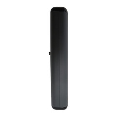 Safe and Sound PRO II RF Meter for EMF Detection 200MHz – 8GHz