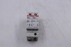 ABB OVR T2-T3 1N 20-275 P QS MADE IN BULGARIA