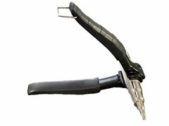 Copper Pipe Tube Expander Air Conditioner Install Repair Hand Expanding Tool US