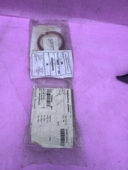 WESTINGHOUSE 639B255G04 UPPER BEARING RTD