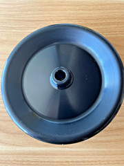 Eppendorf F45-24-11 Fixed-Angle Rotor